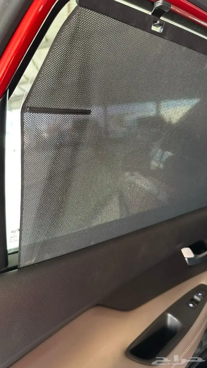 هونداي سنتافيه 2019 12