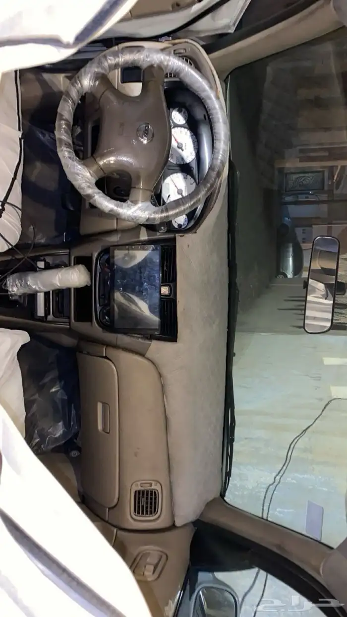 صني2003 6