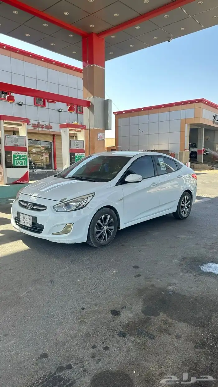 اكسنت 0