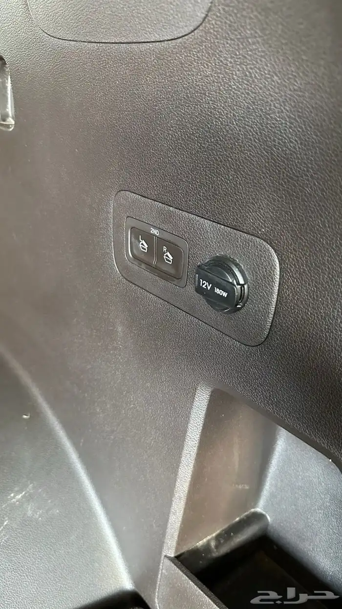 هونداي سنتافيه 2019 17