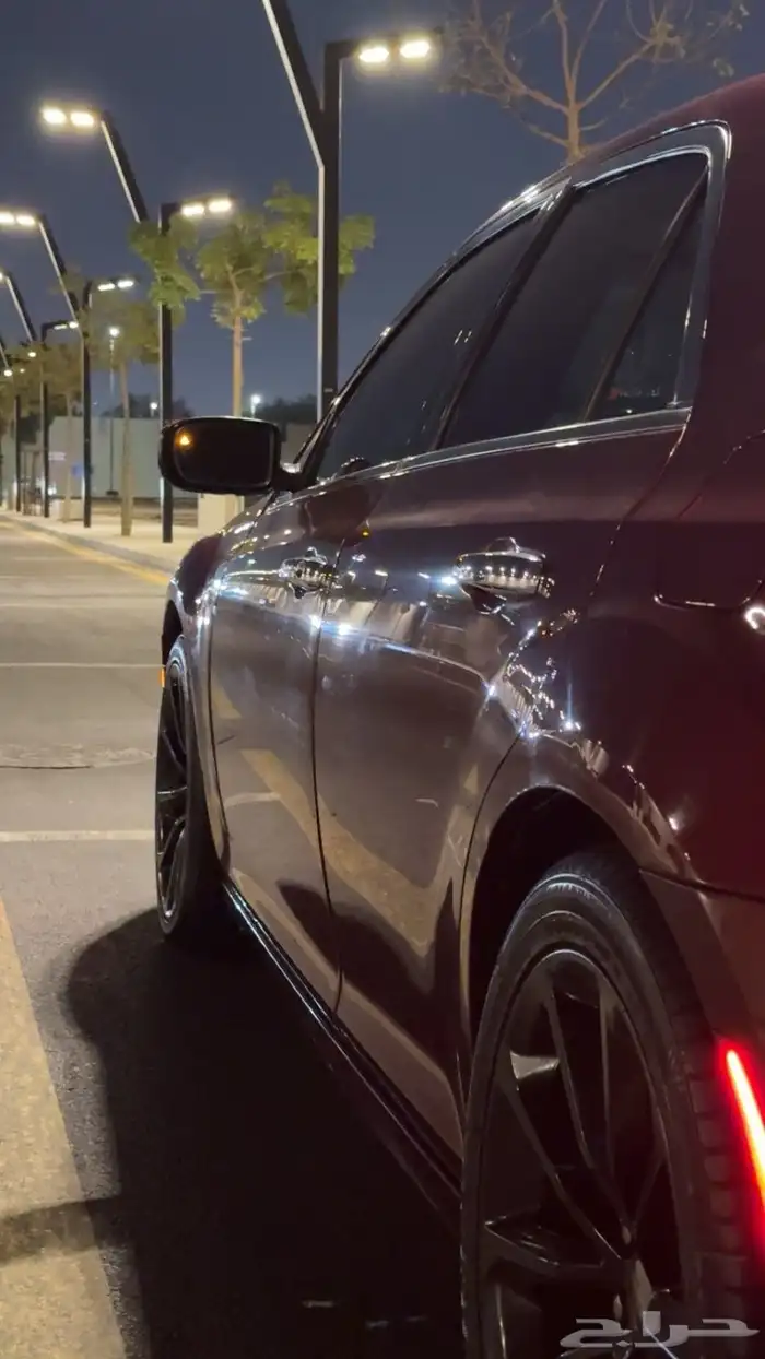 كرايسلر 2015 V6 2
