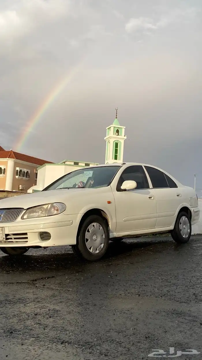 صني2003 8