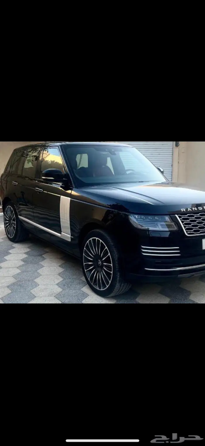 الموديل   2020 1