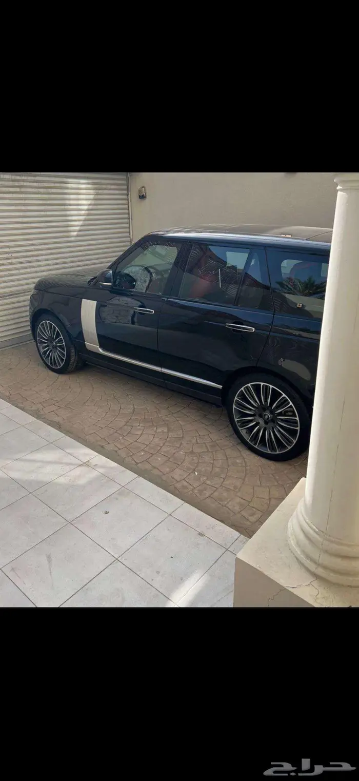 الموديل   2020 3