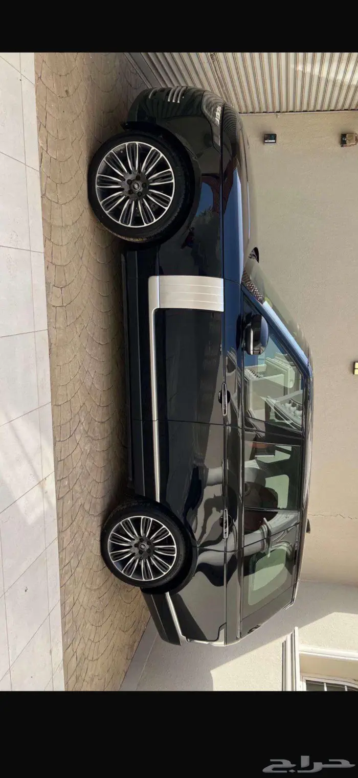 الموديل   2020 0