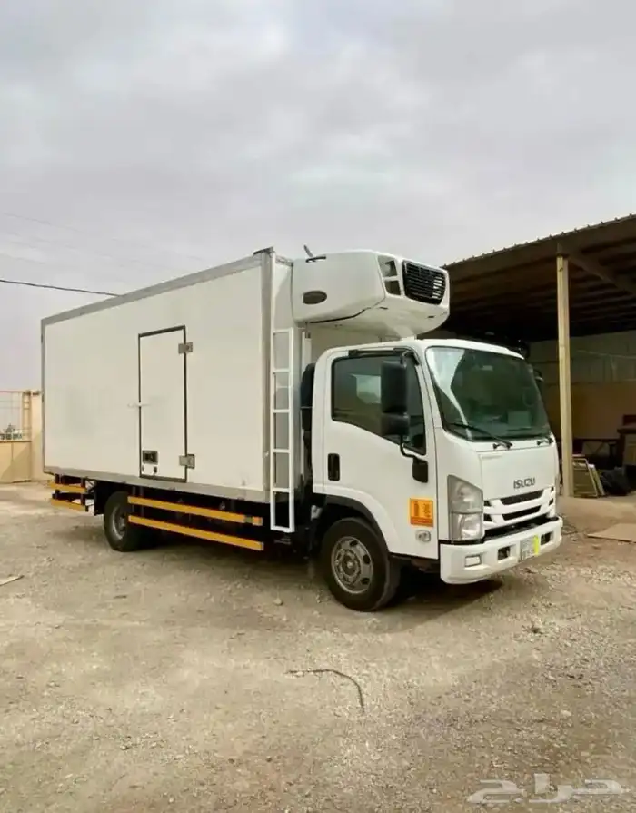 نقل من القصيم الى الرياض وجميع مناطق المملكة باسعار مناسبة 1