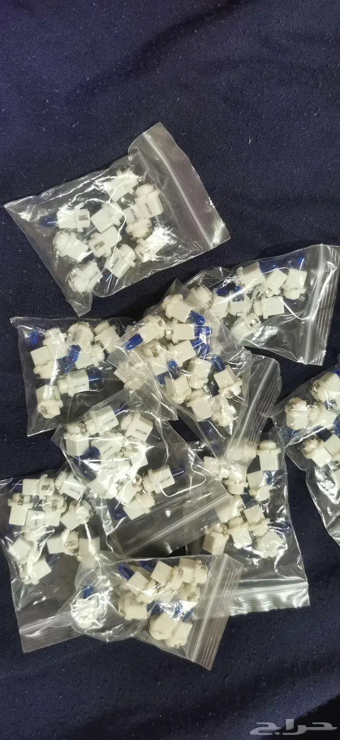 باص مرسيدس اسطب واقف 0