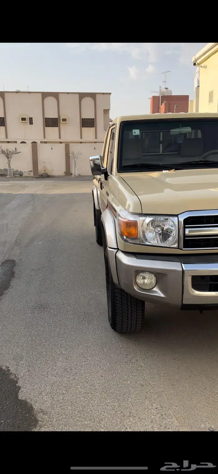 جيب شاص سعودي رفرف 2015 موتر شايب 65