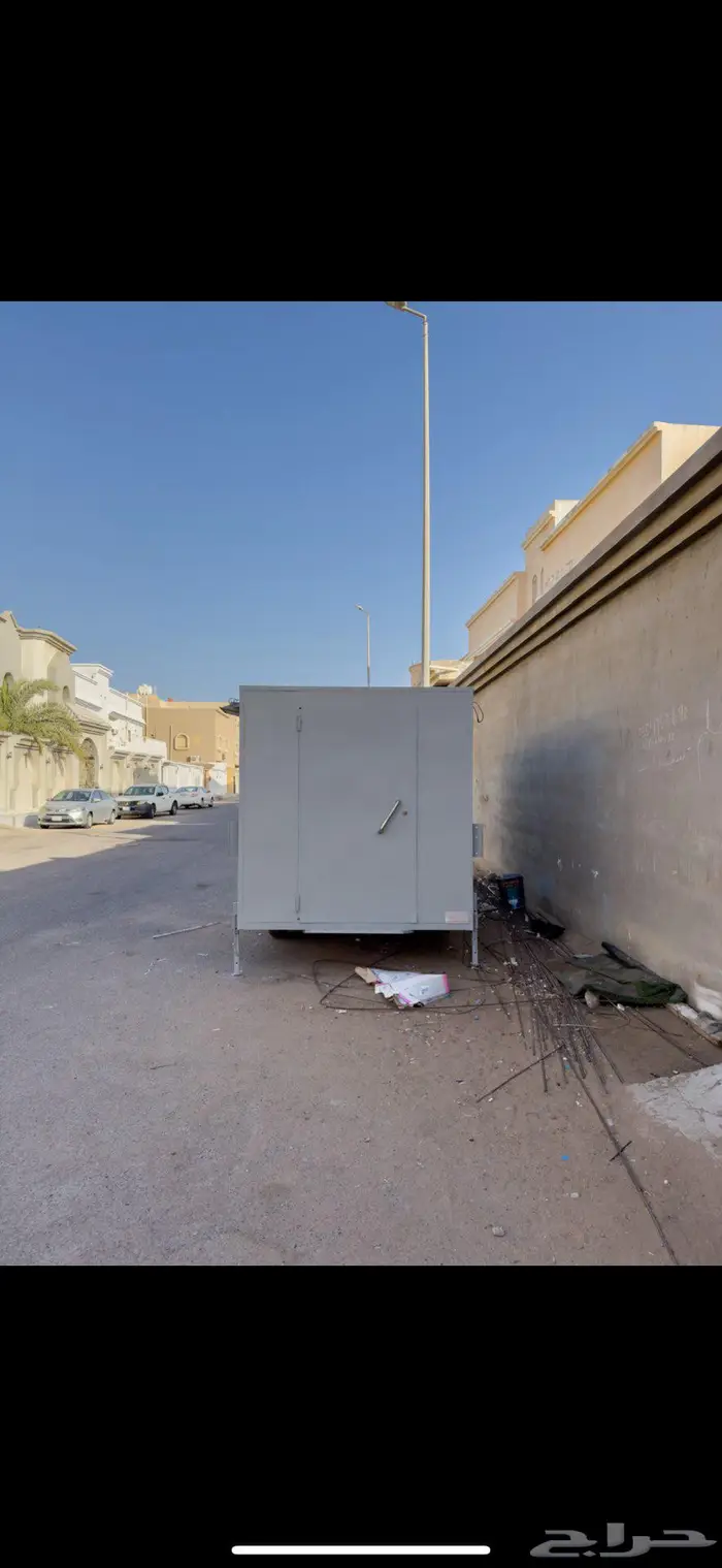 فود ترك 1