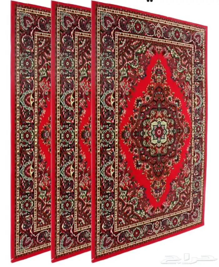 زل فرشات مناسبات القفاري 5