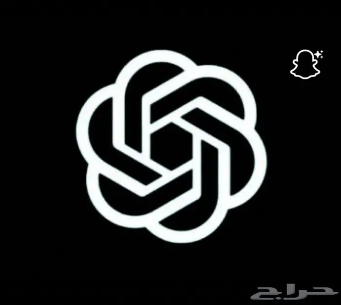 اشتراكات يوتيوب بريميوم ضمان كامل 2