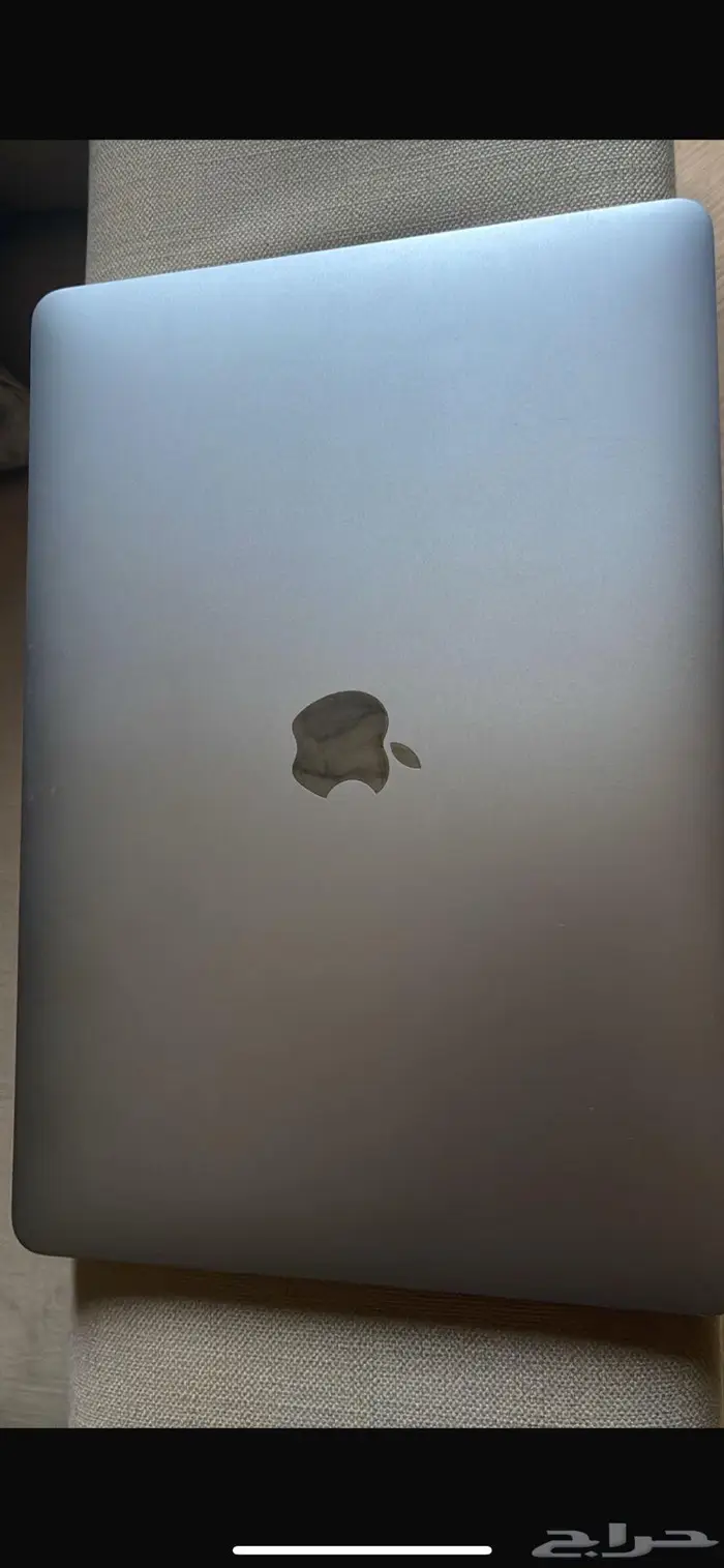 جهاز ماك بوك MacBook Pro 13-inch  M2  إصدار 2022 0