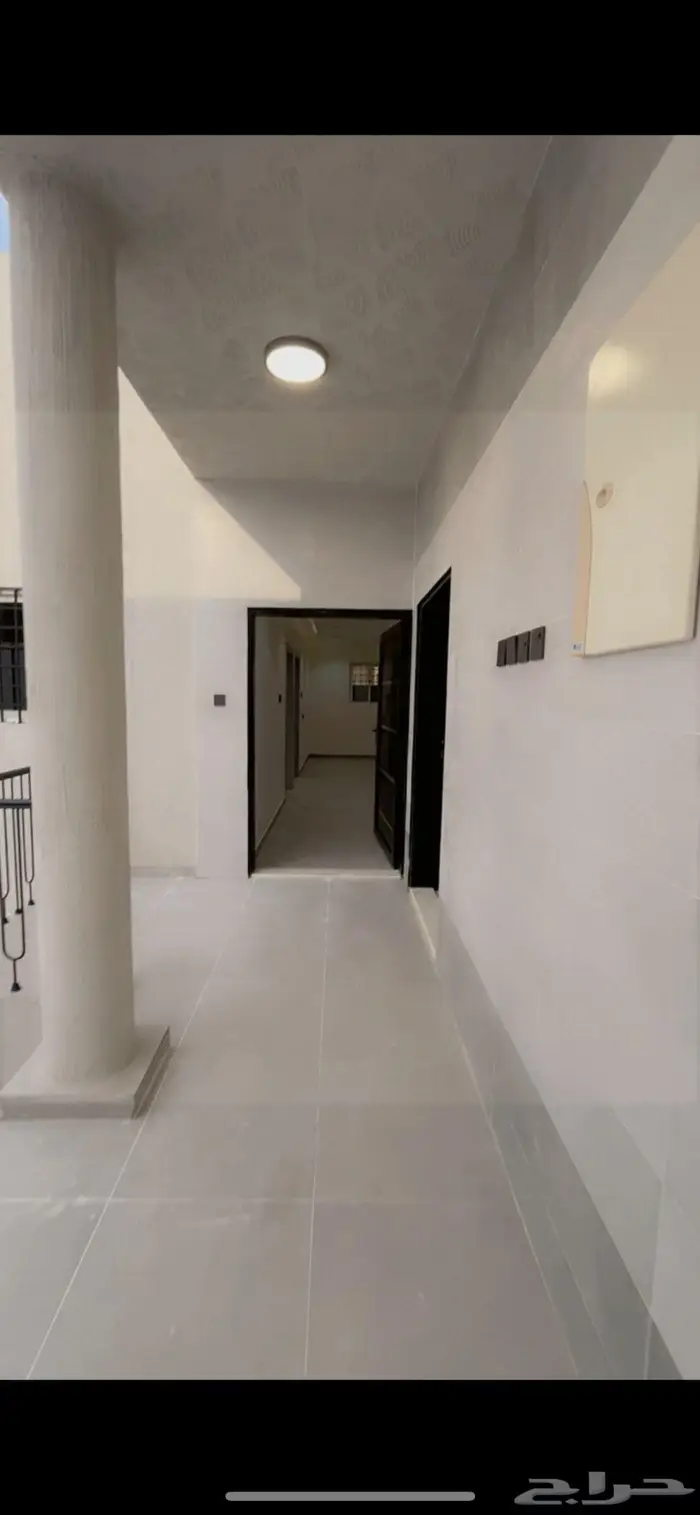 شقق الايجار لباحة العقيق 5