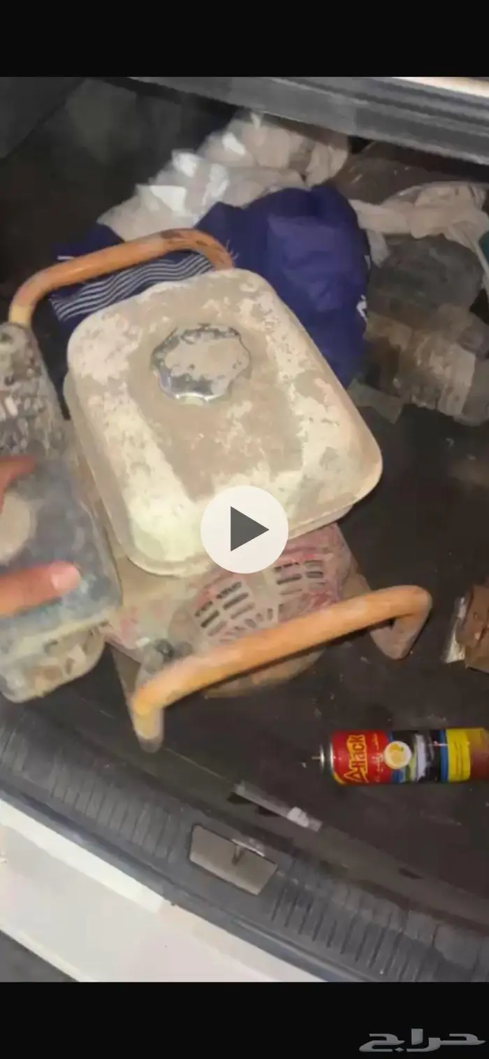 2 ماطور مويه 1 جهاز دقاق هلتي 0