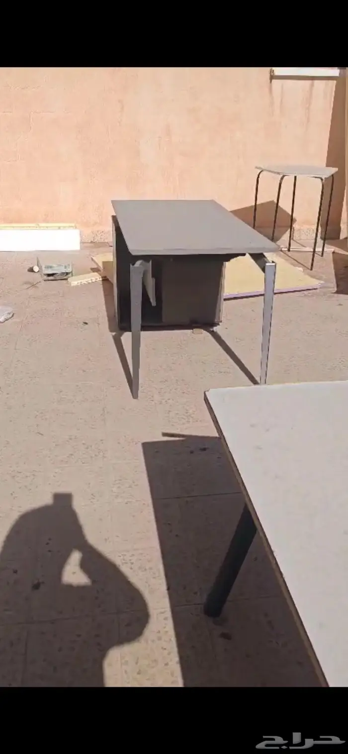 اثاث مكاتب واكب 0