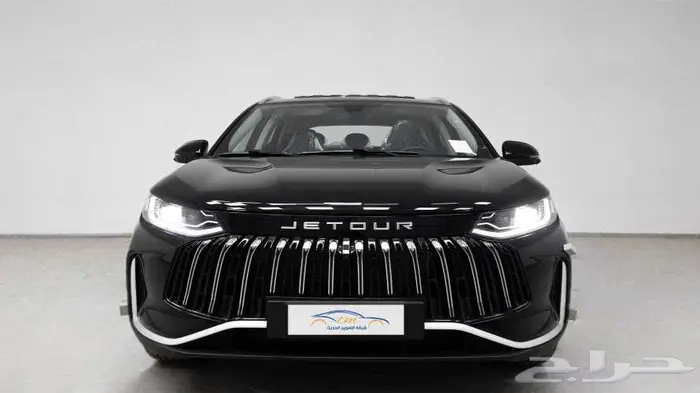 جيتور x50 بريميوم 2025 1