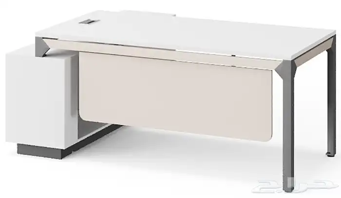 اثاث مكتبي 6