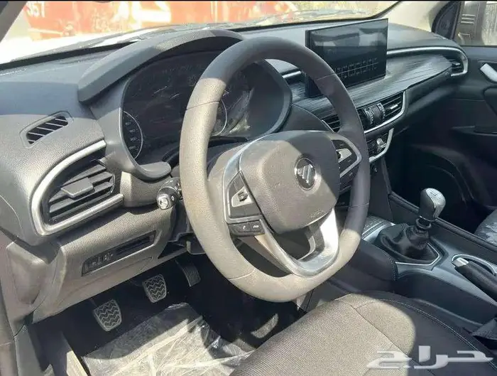 فوتون تونلاند غمارة ديزل 2026 بدون .دبل 12