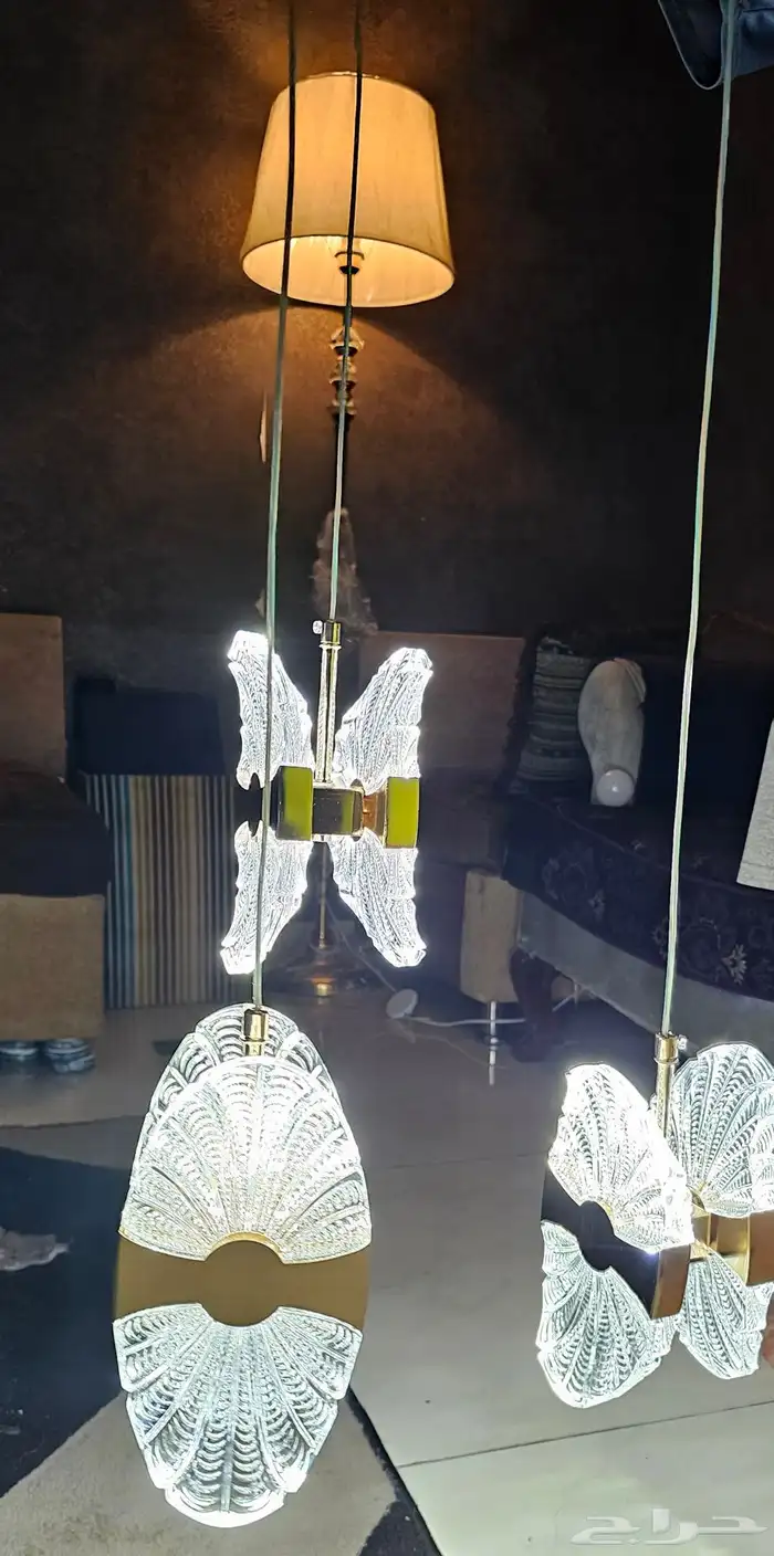 نجف وابجورات 0