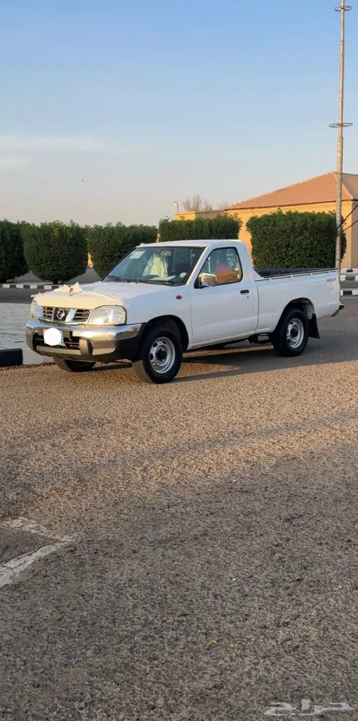 ددسن غماره 2013 0