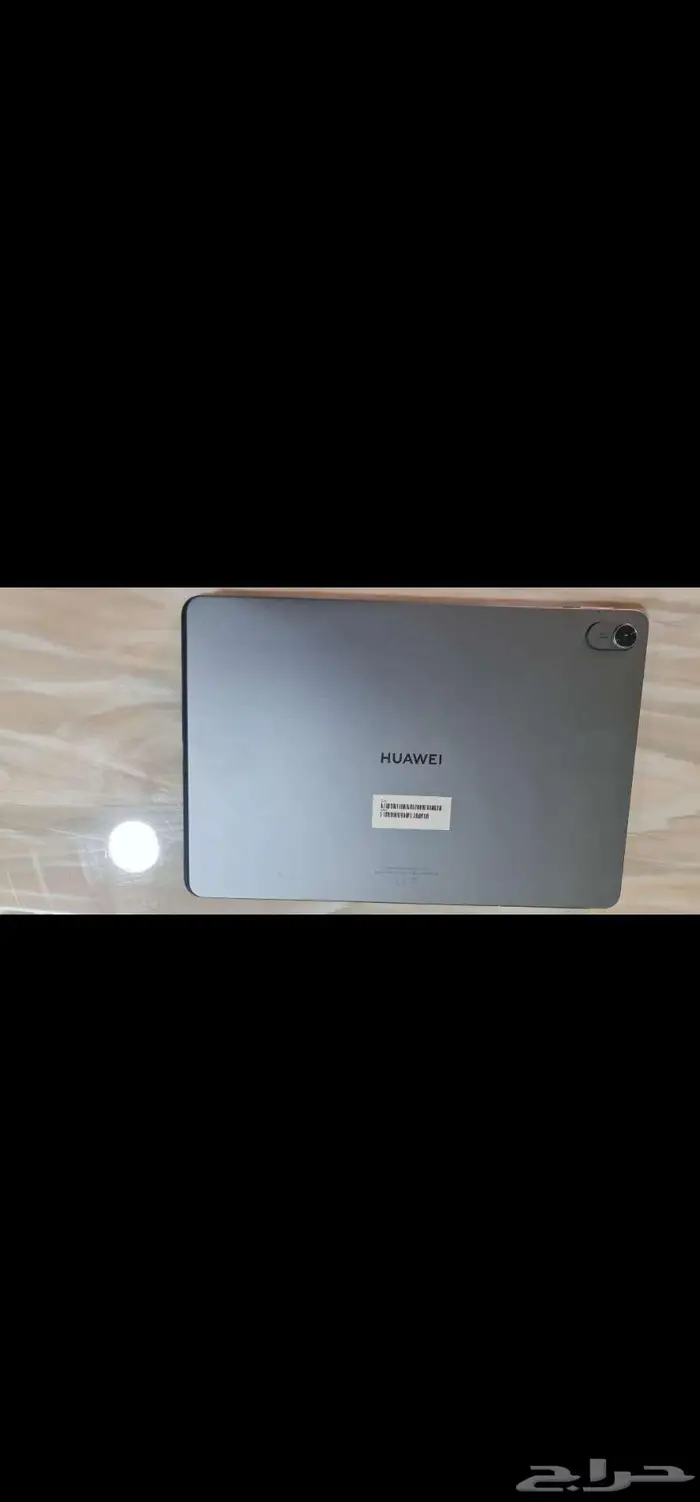 HUAWEI MatePad 11.5 0