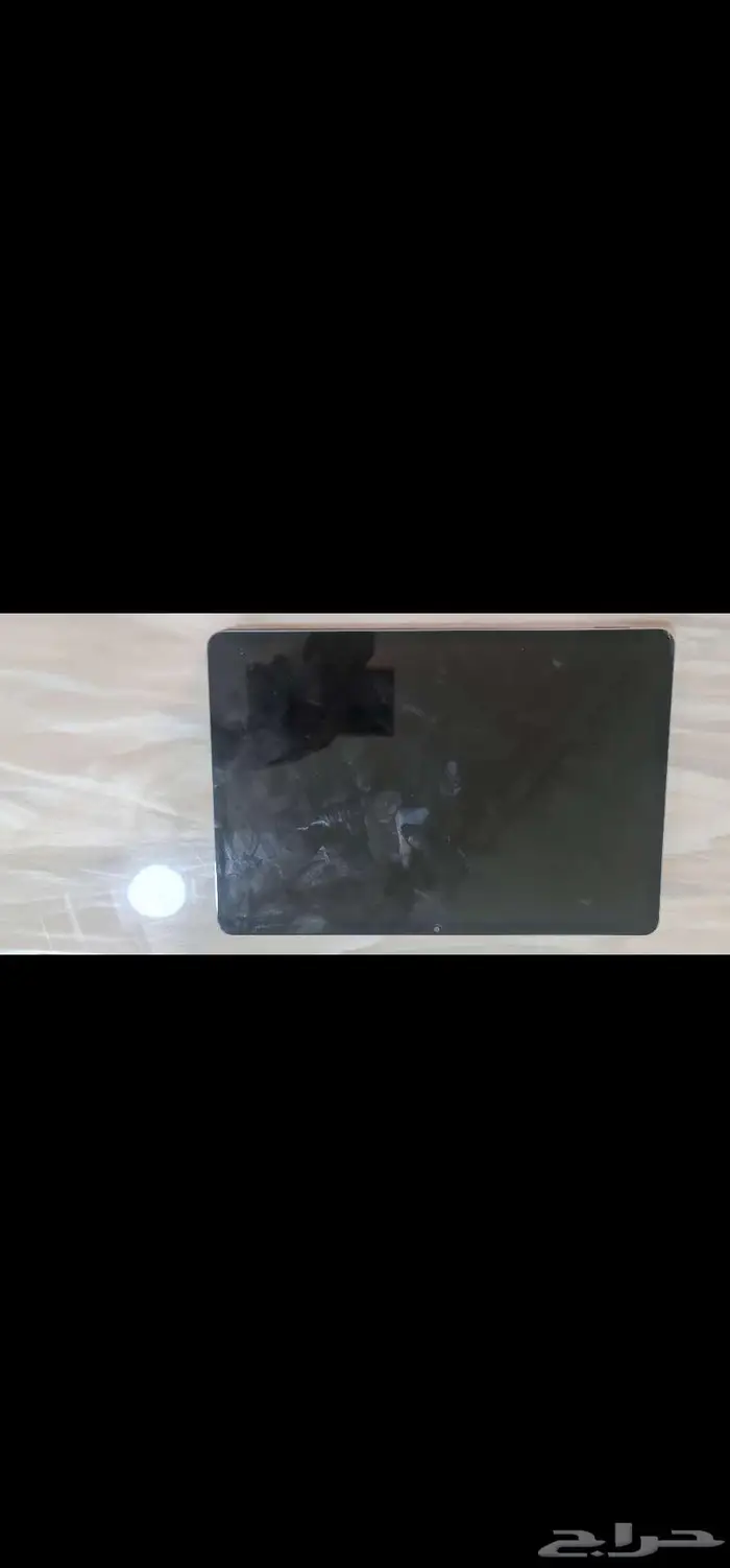 HUAWEI MatePad 11.5 1
