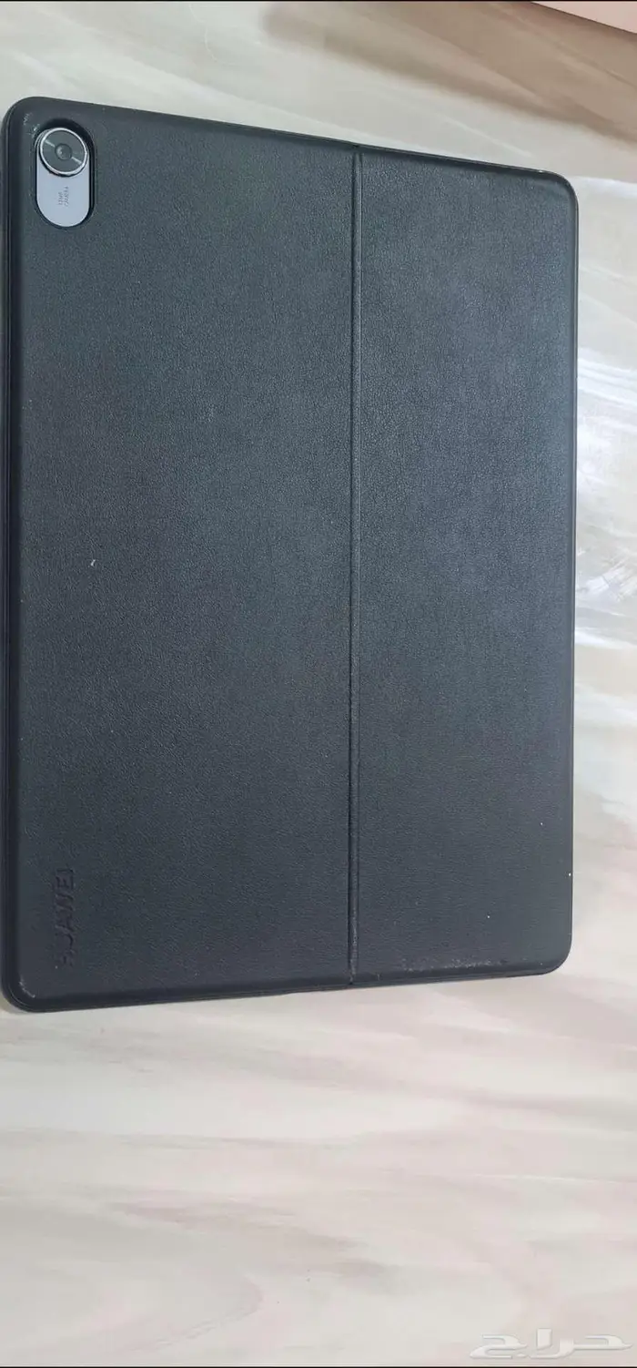 HUAWEI MatePad 11.5 3
