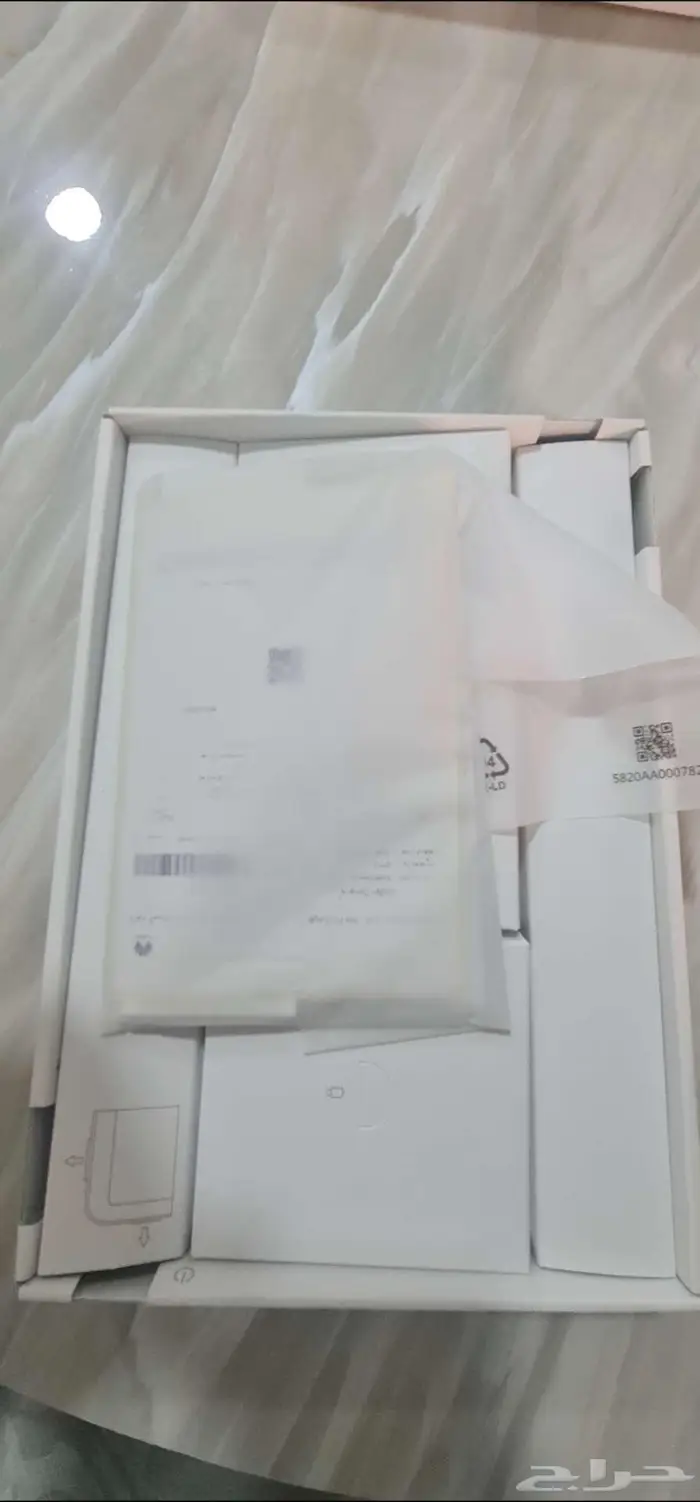 HUAWEI MatePad 11.5 4