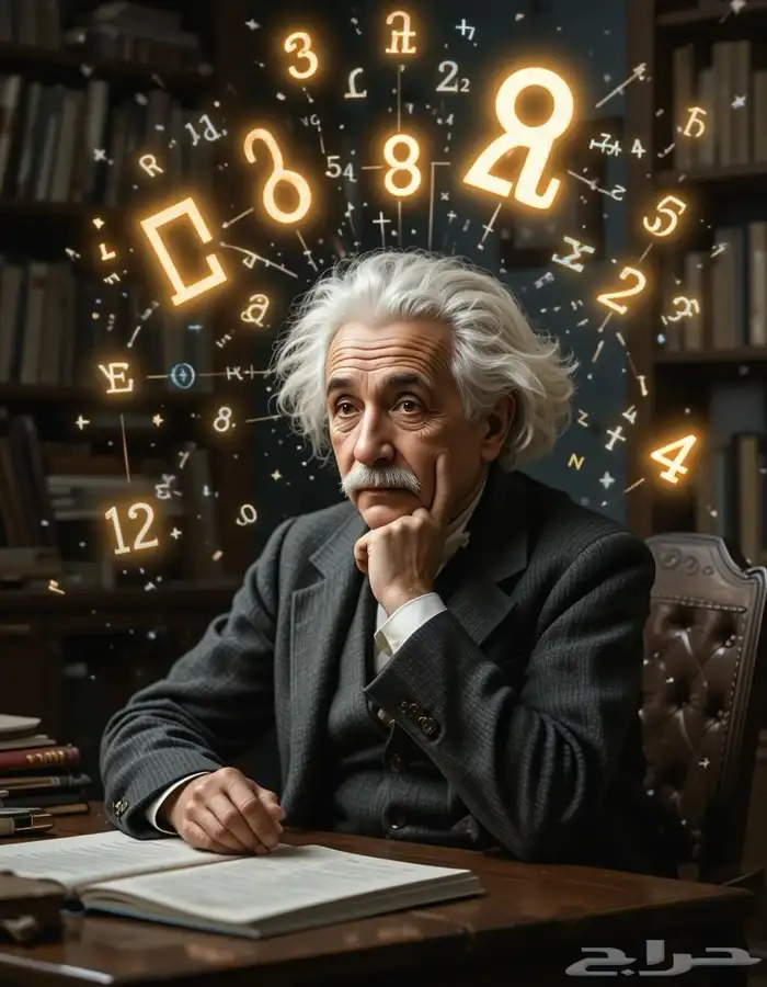 معلم فيزياء physics و رياضيات مصري للجامعة و الثانوي 0