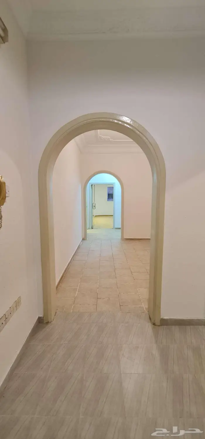 عمارة للبيع - مكة حي الخالدية 9