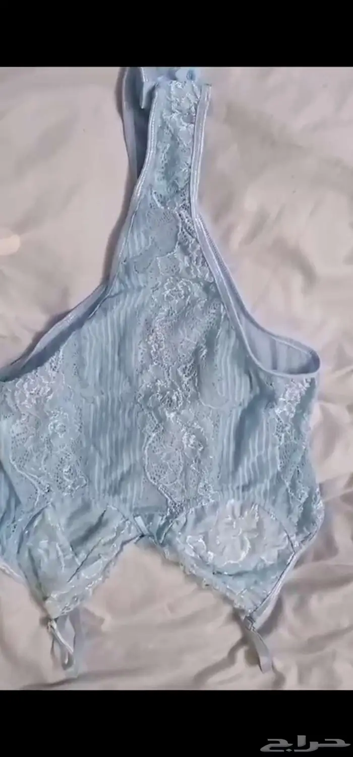 لانجري 0