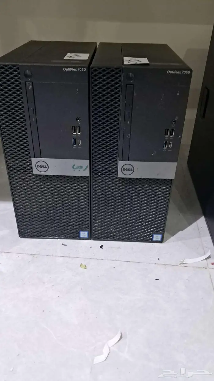 جهاز كمبيوتر للبيع 3