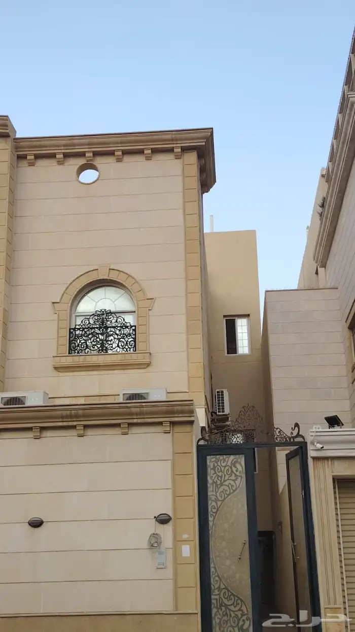 شقة للإيجار في أبحر الشمالية حي الياقوت 14