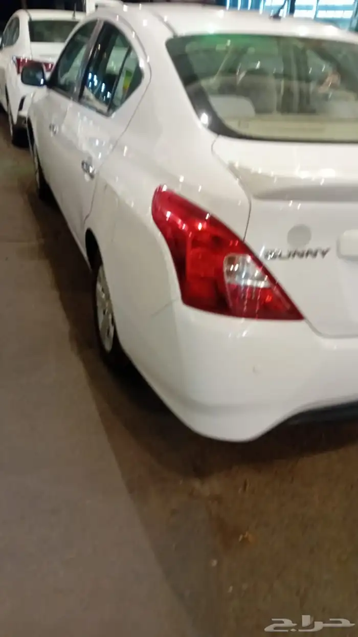 صني 2