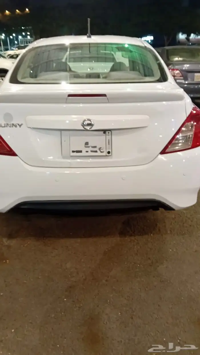 صني 5