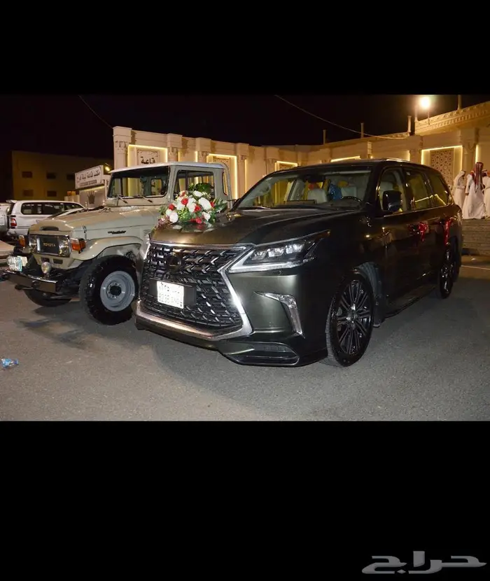 شاص 83 0