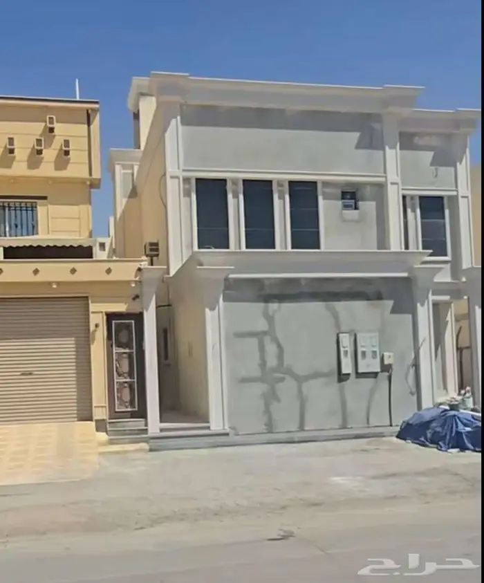 Contractor for stone work Riyadh supply and installation 14