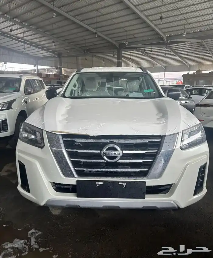 عروض لعملاء بنك الأنماء ونقبل جميع البنوك تقسيط سيارات 28