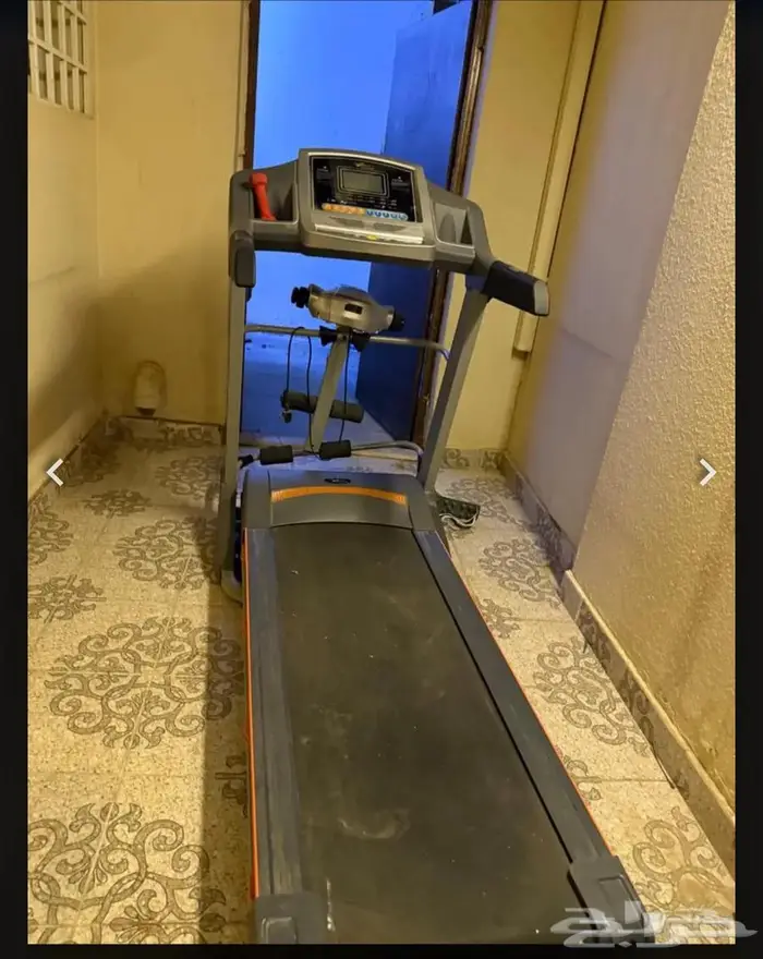 سير كهربائي يتحمل أوزان ثقيله 0