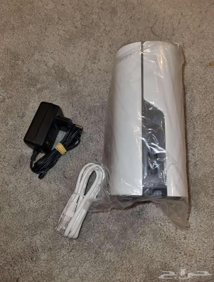 Tplink مقويات واي فاي راوتر ثلاثة اجهزة 2