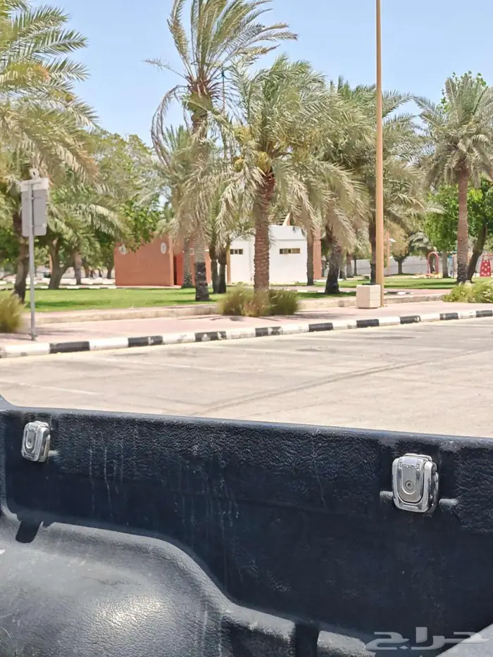 ايسوزو ديماكس 2020 ديزل كاش او اقساط 37