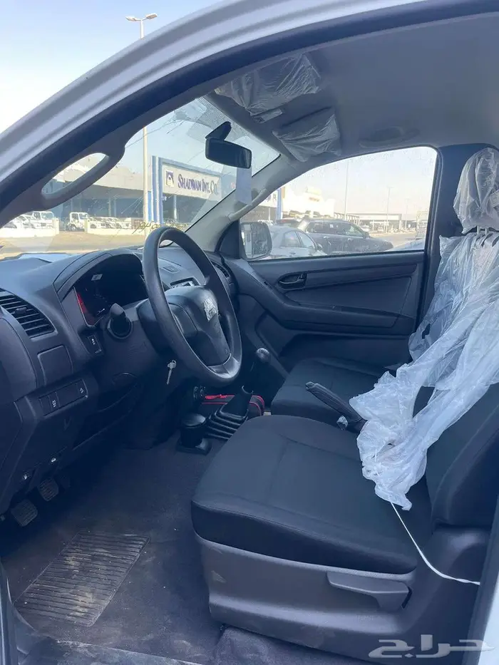 ايسوزو (دينا-ونيت-ام يو اكس) كاش او بنظام تقسيط للمؤسسات 10