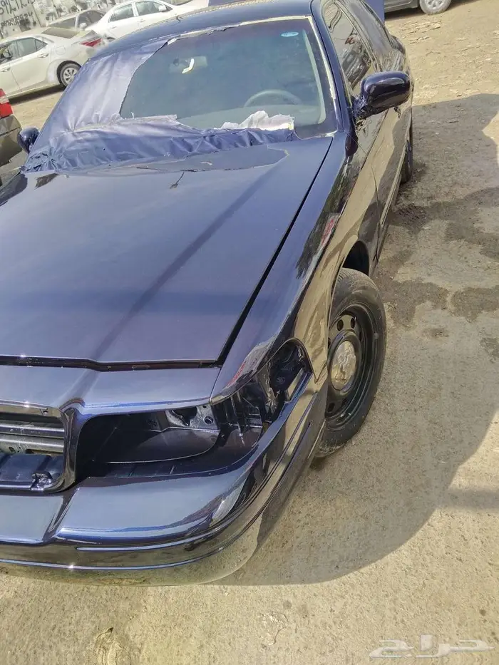 رش سيارات وكالة كامل عرض اقل الاسعار سمكرة بوية طلاء مطفي 10