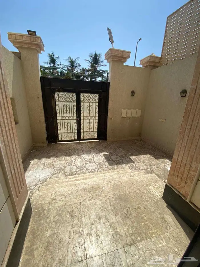 سكن للعزاب في ابحر الشمالية 1