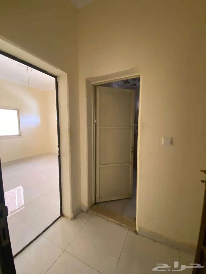سكن للعزاب في ابحر الشمالية 2