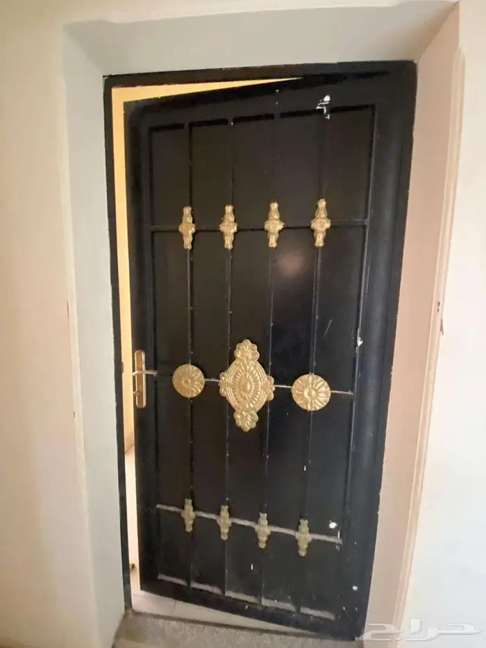 سكن للعزاب في ابحر الشمالية 3