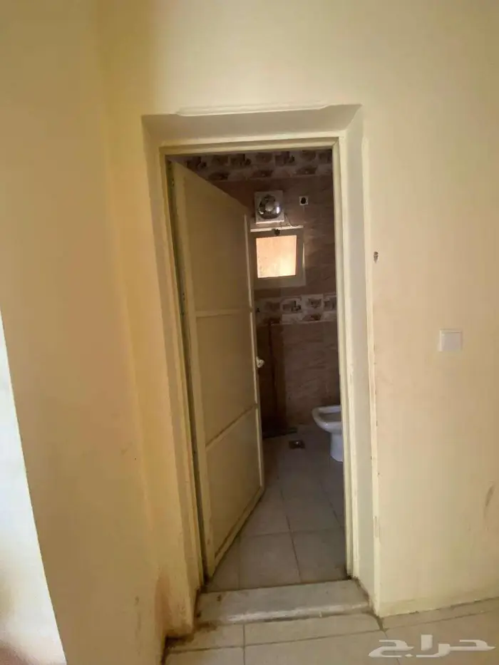 سكن للعزاب في ابحر الشمالية 4