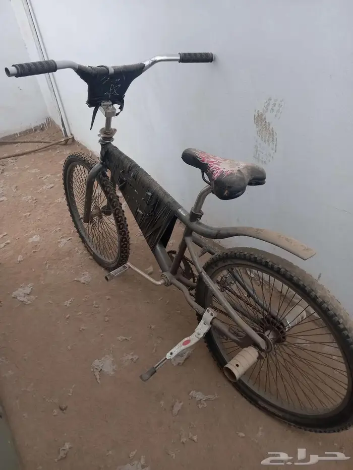 دجاجتين هوائية 0