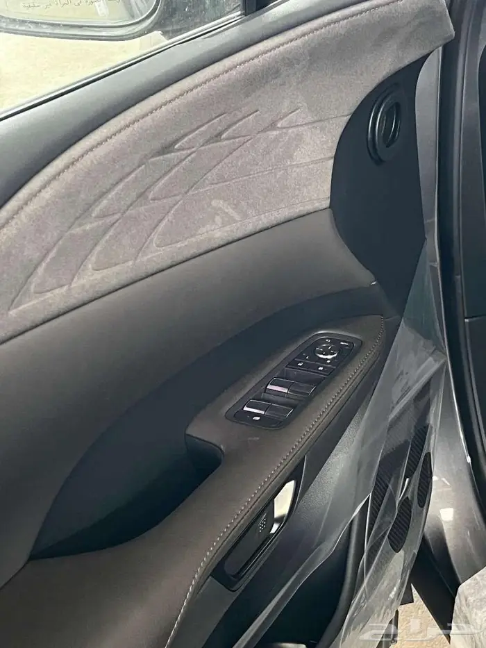 لكزس RX 350 BH 2025 (الاقل سعرا )) 8