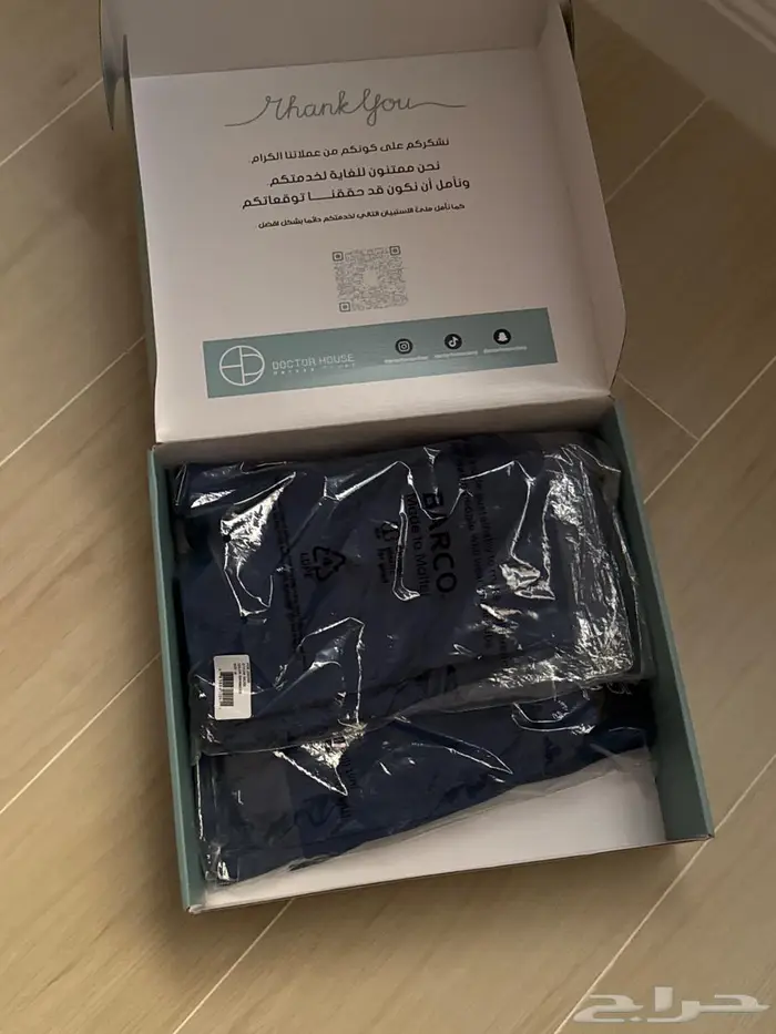 سكراب من ستكشرز للبيع 0